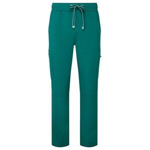 Onna Mens Relentless Onna-Stretch Cargo Pants / Clean Green